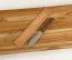 Dexter Traditional 5 in. Fishing Knife and Sheath