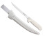 Dexter Sani-Safe 7" Narrow Fillet Knife with Sheath