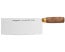Dexter 8 in. Chinese Vegetable Cleaver