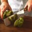 Dexter 8 in. Chinese Vegetable Cleaver