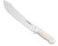 Sani-Safe 10 in Breaking Knife