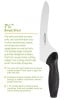 Dexter DuoGlide 7.5 inch Offset Bread Knife