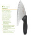 Dexter DuoGlide 8 in. Chef Knife