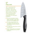 Dexter DuoGlide 5 in Utility