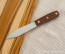 Dexter Traditional 5 in. Fishing Knife
