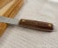 Dexter Traditional 5 in. Fishing Knife