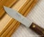 Dexter Traditional 5 in. Fishing Knife