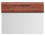 Dexter Dough Cutter