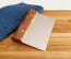 Dexter Dough Cutter