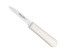 Dexter Sani Safe Serrated Paring Knife