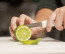 Dexter Sani Safe Serrated Paring Knife