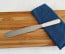Dexter Sani Safe 10 in Spatula