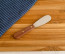 Dexter 3.5 inch Spreader