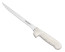 Sani-Safe 8 in Fillet Knife