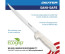 Sani-Safe 8 in Fillet Knife