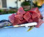 Sani-Safe 8 in Fillet Knife