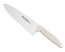 Sani-Safe 6 in Serrated Cooks Knife