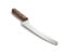 Traditional Offset Bread Knife