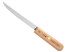 Dexter Traditional 6 in. narrow carbon steel boning knife