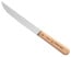 Dexter Traditional 7 in. carbon steel boning knife
