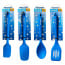 Dexter Cool Blue 