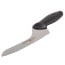 Dexter DuoGlide 7.5 inch Offset Bread Knife
