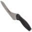 Dexter DuoGlide 7.5 inch Offset Bread Knife