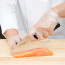 Dexter DuoGlide 8 in. Chef Knife