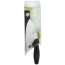 Dexter DuoGlide 8 in. Chef Knife