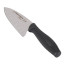 Dexter DuoGlide 5 in Utility