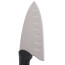 Dexter DuoGlide 5 in Utility