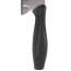 Dexter DuoGlide 5 in Utility