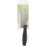 Dexter DuoGlide 5 in Utility