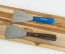 Dexter Griddle Scrapers