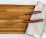 Dexter Forks - Large and Small S2896