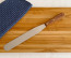 Dexter 10 in Icing Spatula 