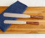 Dexter 8 inch and 10 inch Icing Spatula 