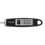 Escali Thermometer DH1-B