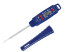 Escali Waterproof Digital Thermometer