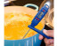 Escali Waterproof Digital Thermometer