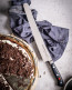 F. Dick Premier Plus 10 in Bread Knife