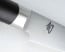 Shun Classic 3.5 in. (90mm) Paring Knife