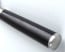 Shun Classic 3.5 in. (90mm) Paring Knife