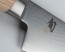 Shun Classic Blonde 8 in. (210mm) Chef Knife