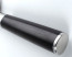 Shun Classic 10 in. (254mm) Chef Knife handle