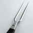 Shun Classic Fork