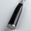Shun Classic Fork