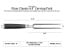 Shun Classic Fork