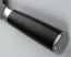 Shun Classic 7 in. (180mm) Chinese Vegetable Cleaver handle