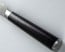 Shun Classic 2.5 in. (63.5mm) Birds Beak Peeler handle